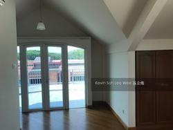 faber-hills photo thumbnail #10